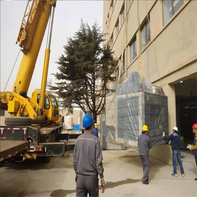 汶上附近12吨吊车出租电话