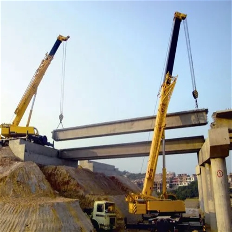 汶上小型吊车出租