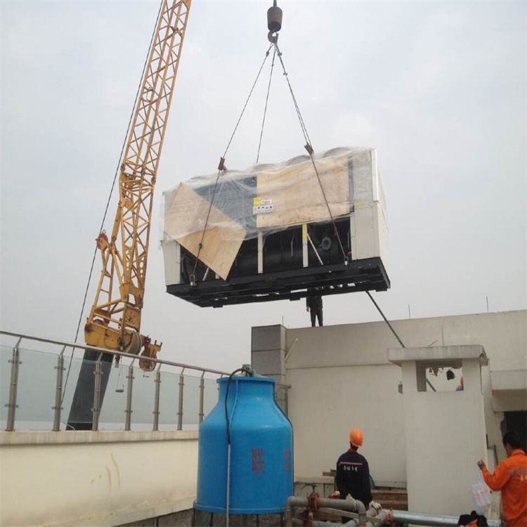 汶上大型汽车吊出租多少钱