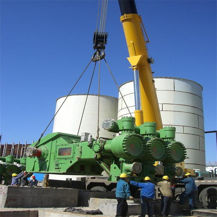 汶上专业汽车吊出租