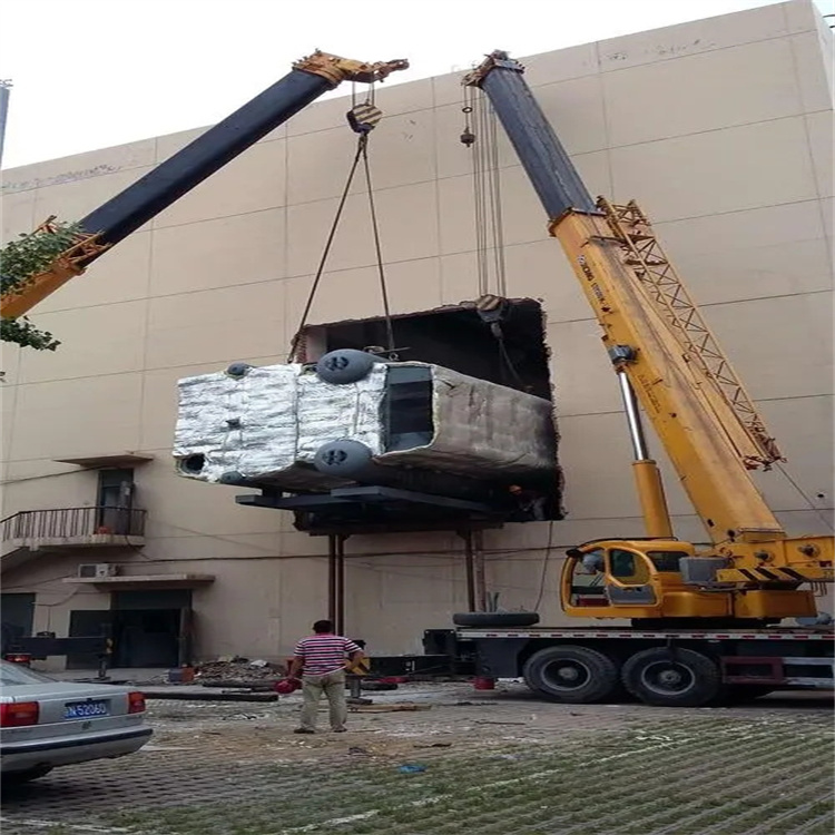 汶上25吨汽车吊出租