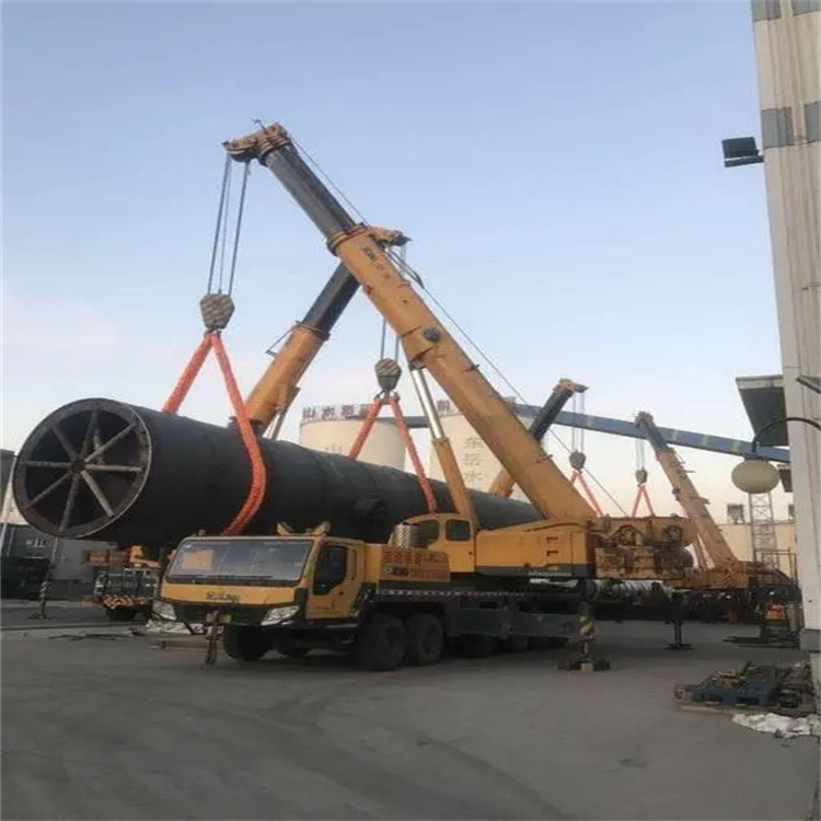 汶上8吨汽车吊出租