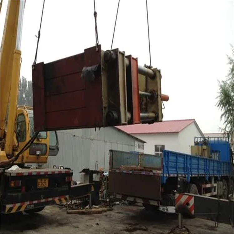 汶上小型汽车吊出租