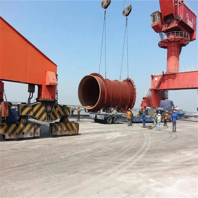 汶上230吨折臂吊车出租电话