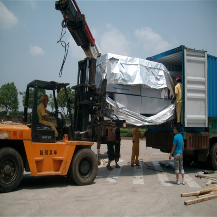 汶上随车吊12吨能吊多重