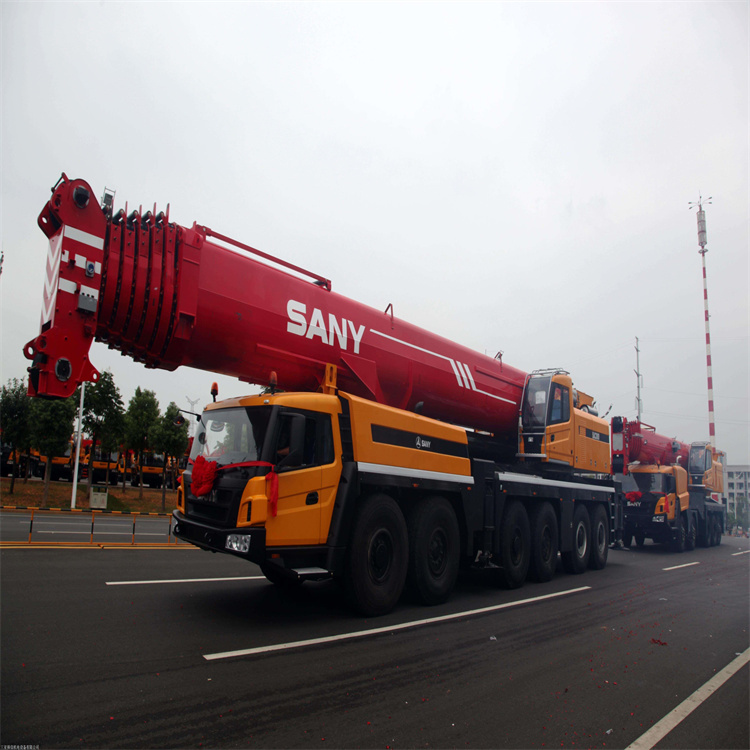 汶上水泥罐怎么吊安全