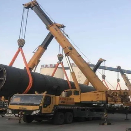 汶上46米吊车怎么出租